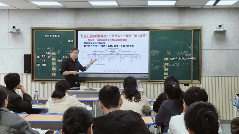 图片55_副本.jpg 图片55_副本.jpg