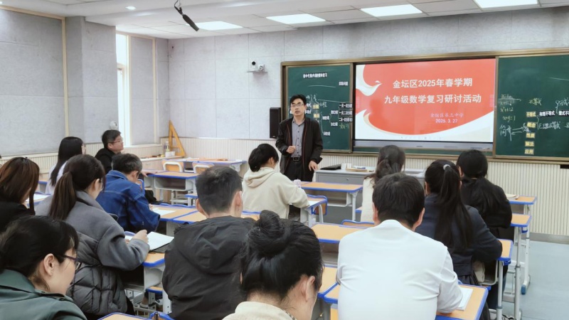 图片66_副本.jpg 图片66_副本.jpg