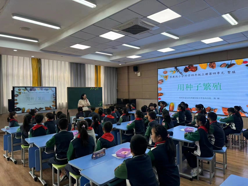 微信图片_20250409134210.jpg