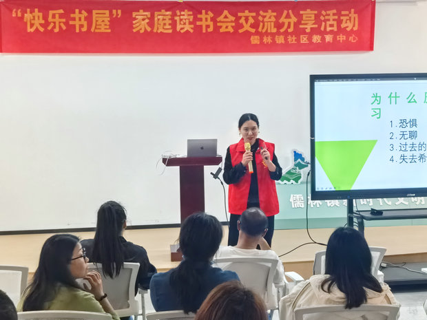 微信图片_20250424100327_副本.jpg