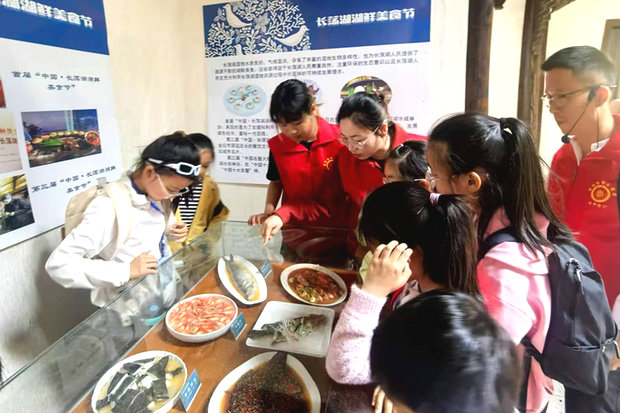 微信图片_20250507095353_副本.jpg
