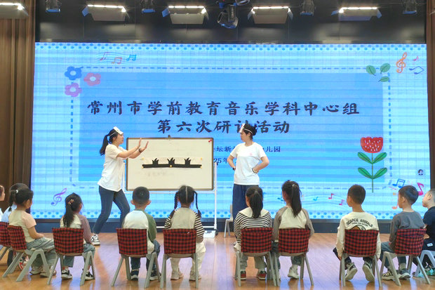 微信图片_20250506140330_副本.jpg