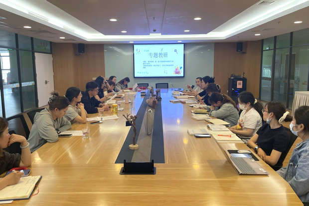 微信图片_20250506141651_副本.jpg