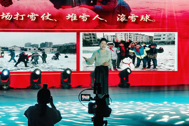 微信图片_20250519182421_副本.jpg