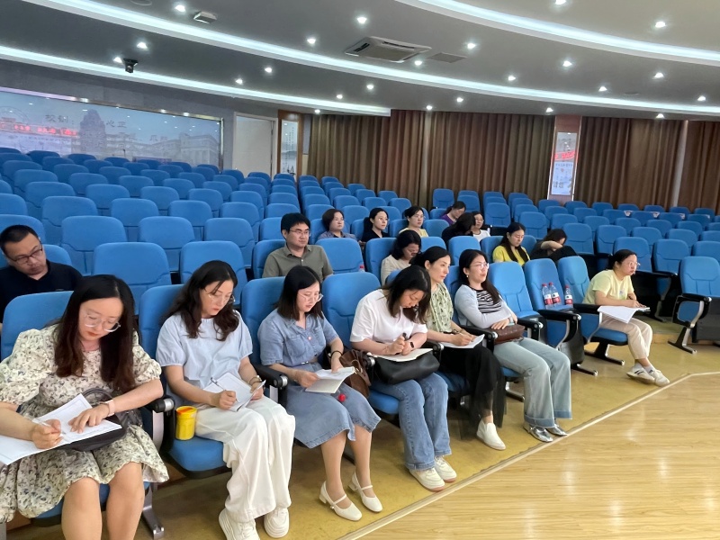 微信图片_202505221947561(1).jpg 微信图片_202505221947561(1).jpg