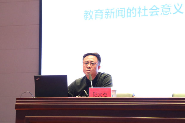 0J7A9801_副本.JPG