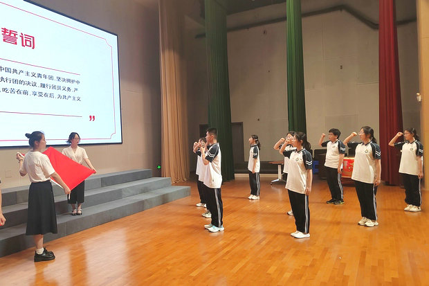 微信图片_20250604084533_副本.jpg