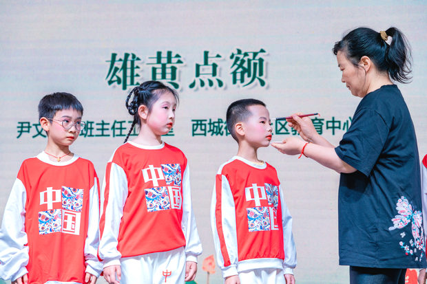 DSC04287-66_副本.jpg