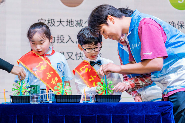 DSC04266-61_副本.jpg