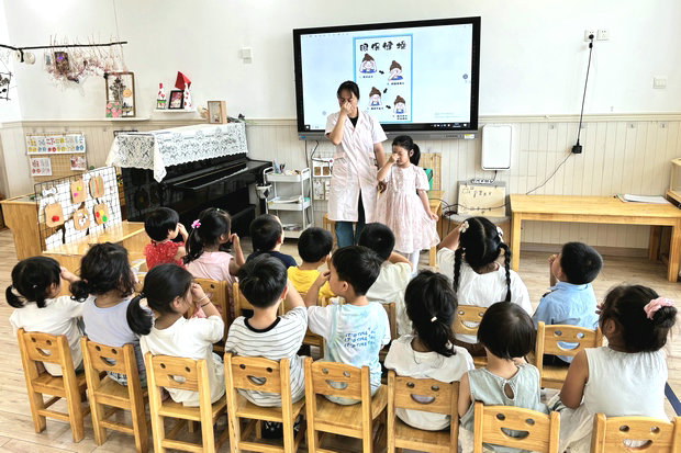 微信图片_20250606120815_副本.jpg
