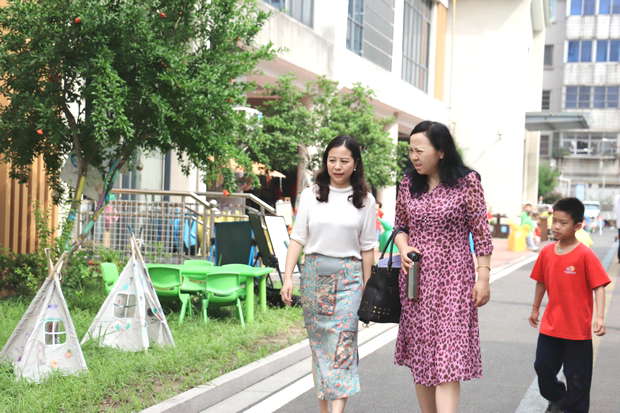 微信图片_20250613135953_副本.png