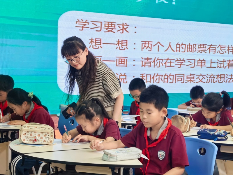 微信图片_20250623153557(1).jpg
