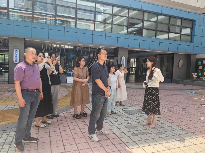 微信图片_20250623153447(1).jpg