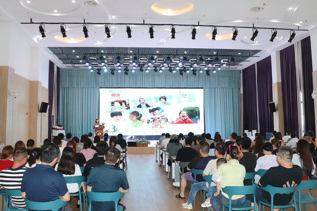 微信图片_20250707083857_副本.jpg 微信图片_20250707083857_副本.jpg