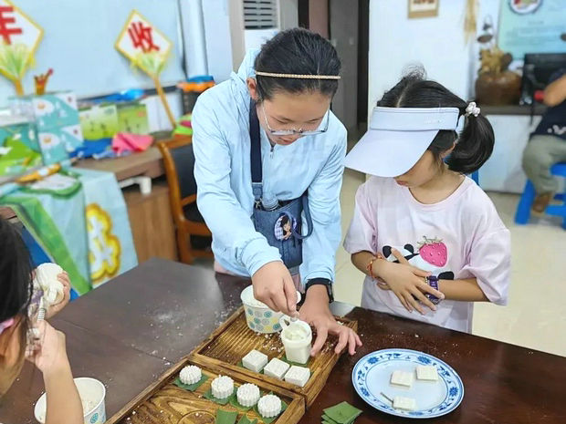 微信图片_20250710091956_副本.jpg